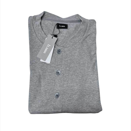 Pigiama Uomo B. Man LO892821