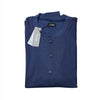Pigiama Uomo B. Man LO892821