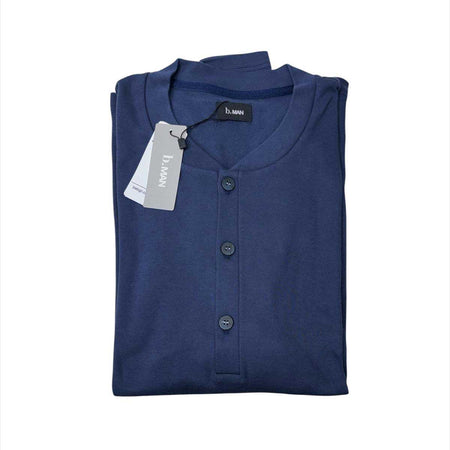 Pigiama Uomo B. Man LO892821