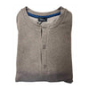 Pigiama Uomo B. Man LQ877060