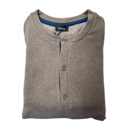 Pigiama Uomo B. Man LQ877060