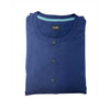 Pigiama Uomo B. Man LQ891020