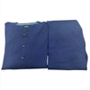 Pigiama Uomo B. Man LQ891020
