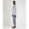 Pigiama Uomo Disney 62215 S