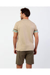 Pigiama Uomo Admas 64791 New Plan Evergreen Primavera/Estate in Cotone
