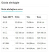 Pigiama Uomo Admas 64793 New Plan Impact Primavera/Estate in Cotone