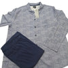 Pigiama Uomo Primavera/Estate B. Man LR475114