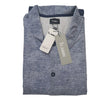 Pigiama Uomo Primavera/Estate B. Man LR475114