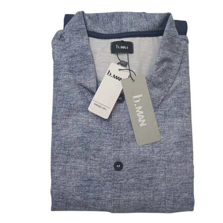 Pigiama Uomo Primavera/Estate B. Man LR475114