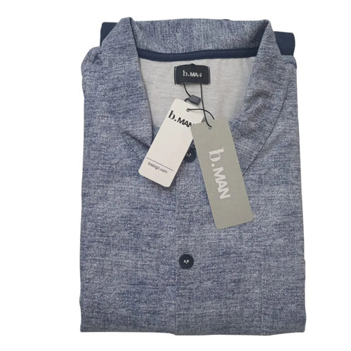 Pigiama Uomo Primavera/Estate B. Man LR475114
