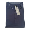 Pigiama Uomo Primavera/Estate B. Man LR475119