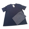 Pigiama Uomo Primavera/Estate B. Man LR475119