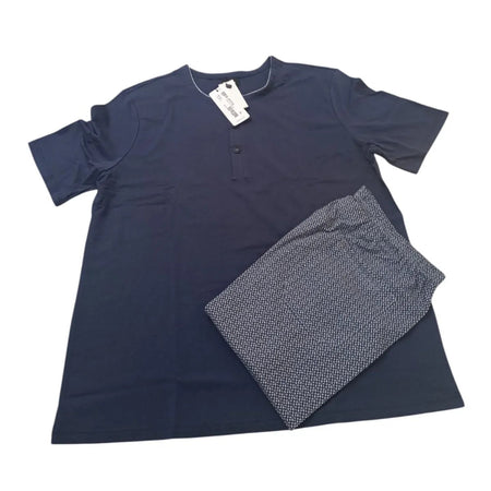 Pigiama Uomo Primavera/Estate B. Man LR475119