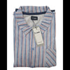 Pigiama Uomo Primavera/Estate B. Man LR475120