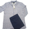 Pigiama Uomo Primavera/Estate B. Man LR475120