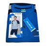 Pigiama Uomo Primavera/Estate Lotto LP1176 Cotone