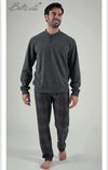 Pigiama-uomo-punto-milano-Botticelli-Home-Abramo