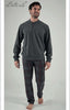 Pigiama-uomo-punto-milano-Botticelli-Home-Abramo