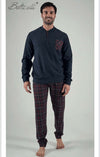 Pigiama-uomo-punto-milano-Botticelli-Home-Adam
