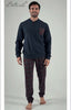 Pigiama-uomo-punto-milano-Botticelli-Home-Adam