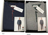 Pigiama-uomo-punto-milano-Botticelli-Home-Adam