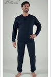 Pigiama-uomo-punto-milano-Botticelli-Home-Adrian