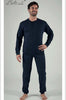 Pigiama-uomo-punto-milano-Botticelli-Home-Adrian