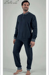 Pigiama-uomo-punto-milano-Botticelli-Home-Al-Pacino