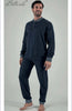 Pigiama-uomo-punto-milano-Botticelli-Home-Al-Pacino