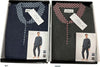 Pigiama-uomo-punto-milano-Botticelli-Home-Al-Pacino