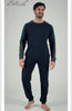 Pigiama-uomo-punto-milano-Botticelli-Home-Alexander