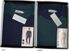 Pigiama-uomo-punto-milano-Botticelli-Home-Alexander