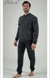 Pigiama-uomo-punto-milano-Botticelli-Home-Aron