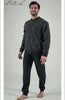 Pigiama-uomo-punto-milano-Botticelli-Home-Aron