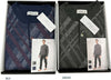 Pigiama-uomo-punto-milano-Botticelli-Home-Aron