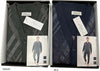 Pigiama-uomo-punto-milano-Botticelli-Home-Augusto