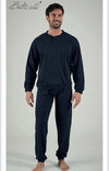 Pigiama-uomo-punto-milano-Botticelli-Home-Aurelio