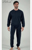 Pigiama-uomo-punto-milano-Botticelli-Home-Aurelio