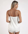 Admas Pigiama Baby-Doll Donna Admas wedding 63099 2504S28