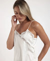 Admas Pigiama Baby-Doll Donna Admas wedding 63099 2504S28
