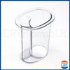 Pigiatore-Pressino---Accessorio-Prospero-AT264