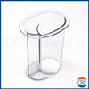 Pigiatore-Pressino---Accessorio-Prospero-AT264