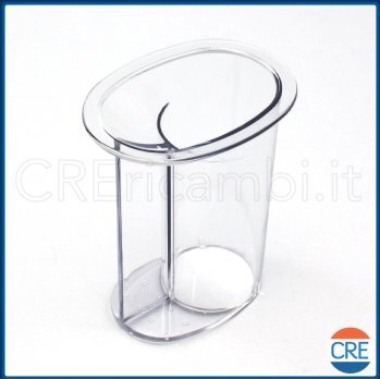 Pigiatore-Pressino---Accessorio-Prospero-AT264