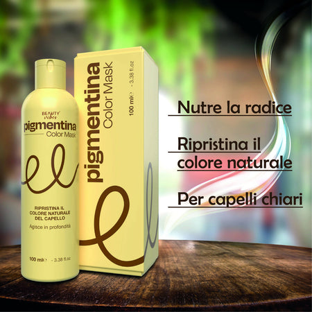 POST_1_PIGMENTINA_NEUTRA