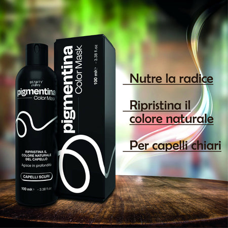 POST_1_PIGMENTINA_NERA