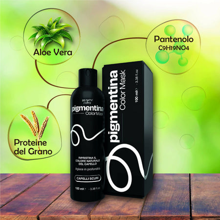 POST_2_INGREDIENTI_PIGMENTINA_NERA
