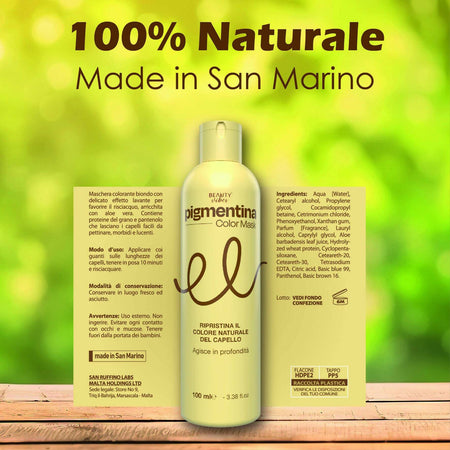 POST_4_ETICHETTA_PIGMENTINA_NEUTRA