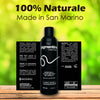 POST_4_ETICHETTA_PIGMENTINA_NERA