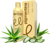 Pigmentina-Color-Mask-Maschera-Riparazione-Intensa-Per-Capelli-Scuri-E-Chiari-200ml-Riparazione