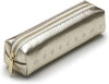 Pigna Astuccio Tombolino Monocromo Sparkle Oro O Rosso 20x6x6 Cm Zon Zip Pigna Monocromo